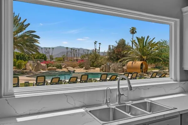 $3,800,000 | 48750 Southview Place, Indio, CA 92201