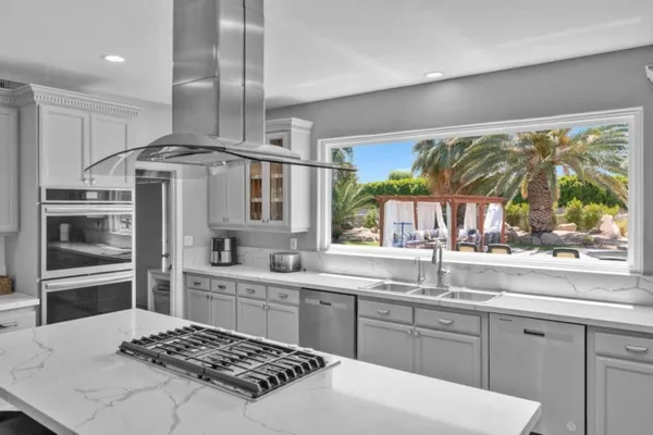 $3,800,000 | 48750 Southview Place, Indio, CA 92201