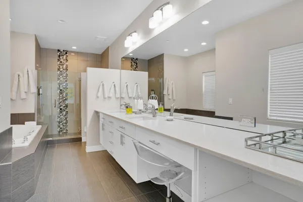 $3,800,000 | 48750 Southview Place, Indio, CA 92201