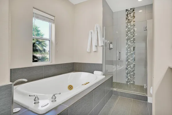 $3,800,000 | 48750 Southview Place, Indio, CA 92201