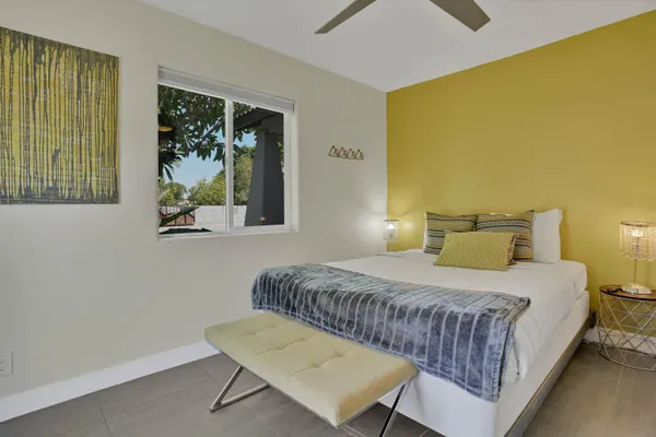 $3,800,000 | 48750 Southview Place, Indio, CA 92201