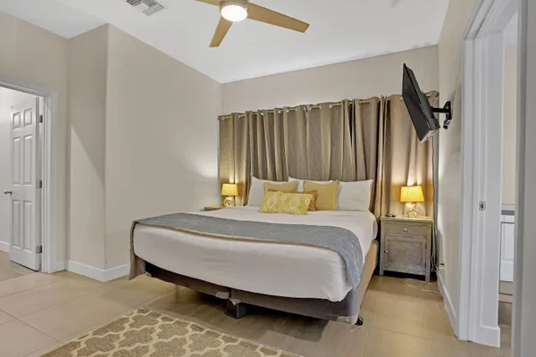 $3,800,000 | 48750 Southview Place, Indio, CA 92201