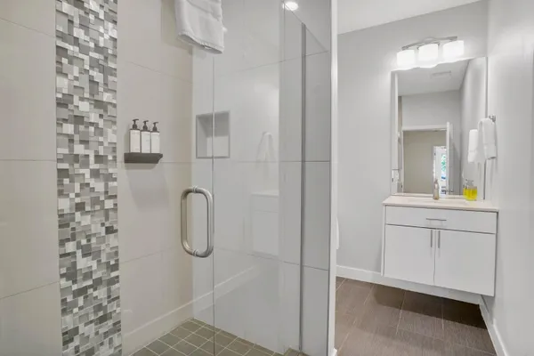 $3,800,000 | 48750 Southview Place, Indio, CA 92201