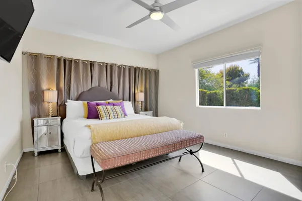$3,800,000 | 48750 Southview Place, Indio, CA 92201