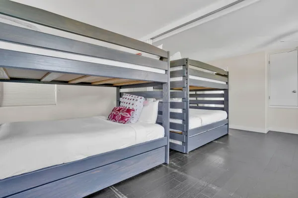 $3,800,000 | 48750 Southview Place, Indio, CA 92201