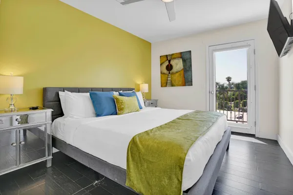 $3,800,000 | 48750 Southview Place, Indio, CA 92201