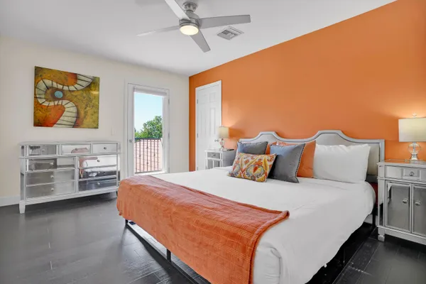 $3,800,000 | 48750 Southview Place, Indio, CA 92201