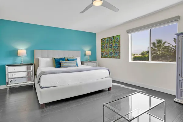 $3,800,000 | 48750 Southview Place, Indio, CA 92201