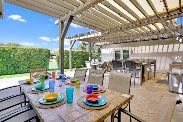$3,800,000 | 48750 Southview Place, Indio, CA 92201