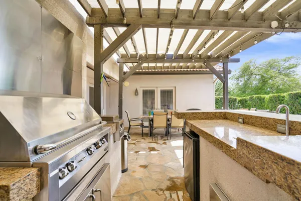 $3,800,000 | 48750 Southview Place, Indio, CA 92201