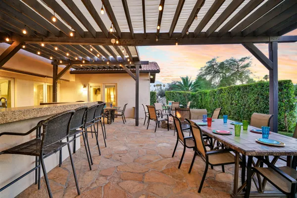 $3,800,000 | 48750 Southview Place, Indio, CA 92201