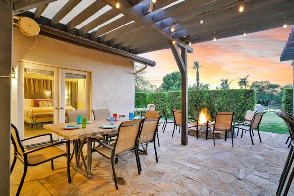 $3,800,000 | 48750 Southview Place, Indio, CA 92201