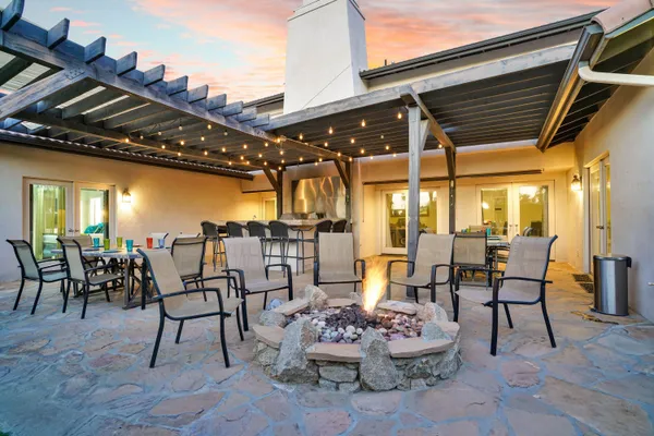 $3,800,000 | 48750 Southview Place, Indio, CA 92201