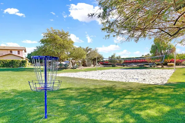 $3,800,000 | 48750 Southview Place, Indio, CA 92201