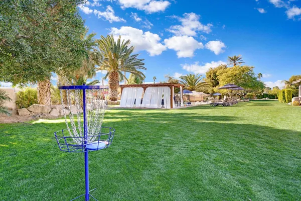 $3,800,000 | 48750 Southview Place, Indio, CA 92201
