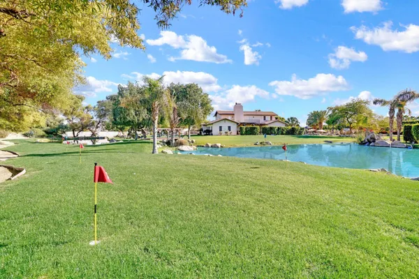 $3,800,000 | 48750 Southview Place, Indio, CA 92201