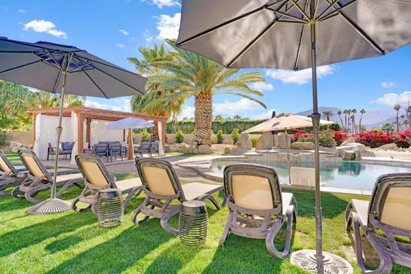 $3,800,000 | 48750 Southview Place, Indio, CA 92201