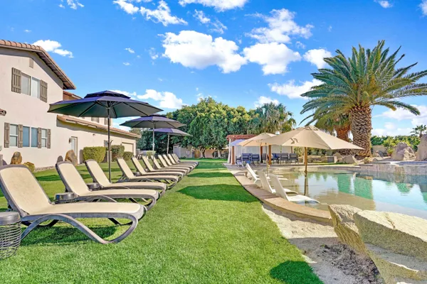 $3,800,000 | 48750 Southview Place, Indio, CA 92201