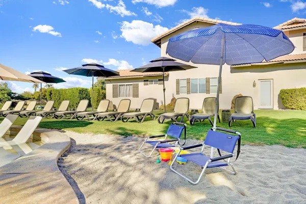 $3,800,000 | 48750 Southview Place, Indio, CA 92201
