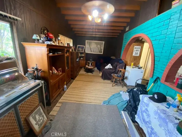 $650,000 | 21337 Archibald Avenue, Carson, CA 90745