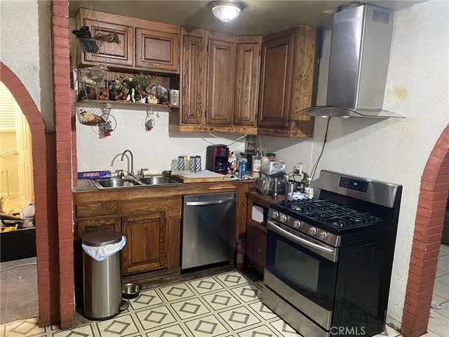 $650,000 | 21337 Archibald Avenue, Carson, CA 90745