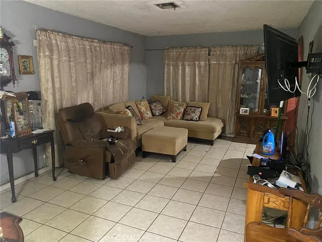 $650,000 | 21337 Archibald Avenue, Carson, CA 90745