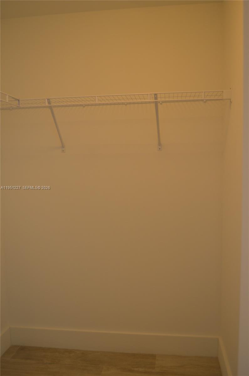 121 Northeast 34th Street, Unit 1803 Miami, FL 33137 - Photo 23 of 45