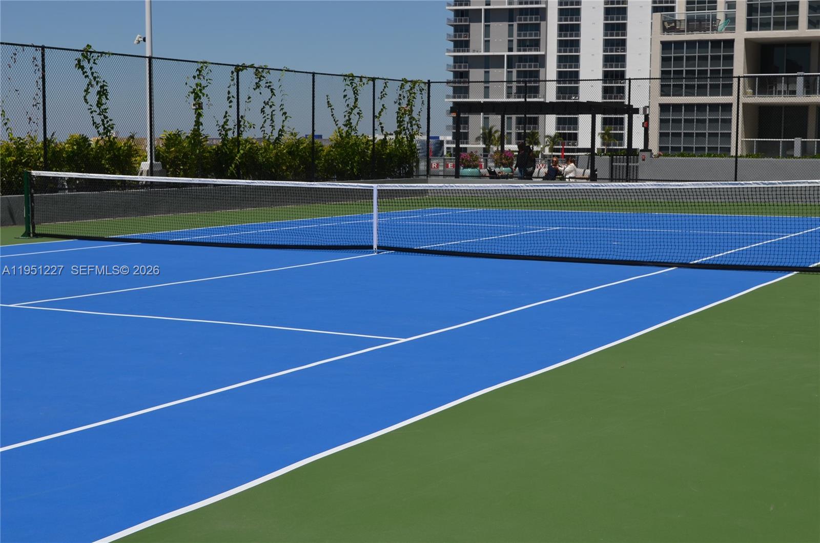 121 Northeast 34th Street, Unit 1803 Miami, FL 33137 - Photo 27 of 45