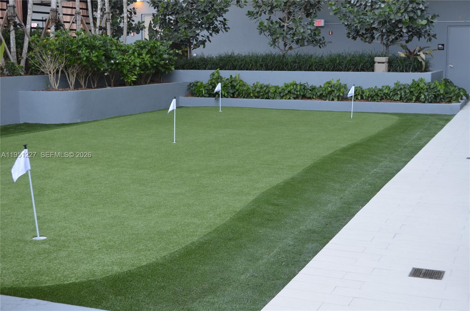 121 Northeast 34th Street, Unit 1803 Miami, FL 33137 - Photo 28 of 45