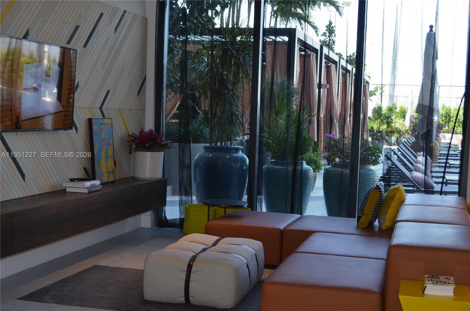 121 Northeast 34th Street, Unit 1803 Miami, FL 33137 - Photo 36 of 45