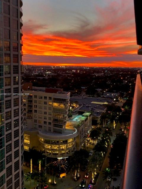 121 Northeast 34th Street, Unit 1803 Miami, FL 33137 - Photo 41 of 45