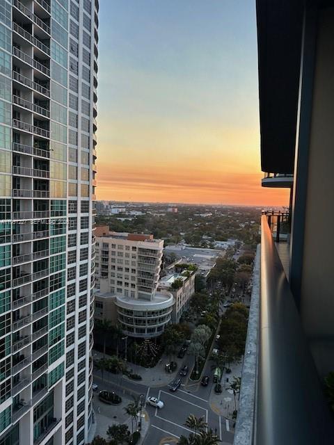 121 Northeast 34th Street, Unit 1803 Miami, FL 33137 - Photo 44 of 45