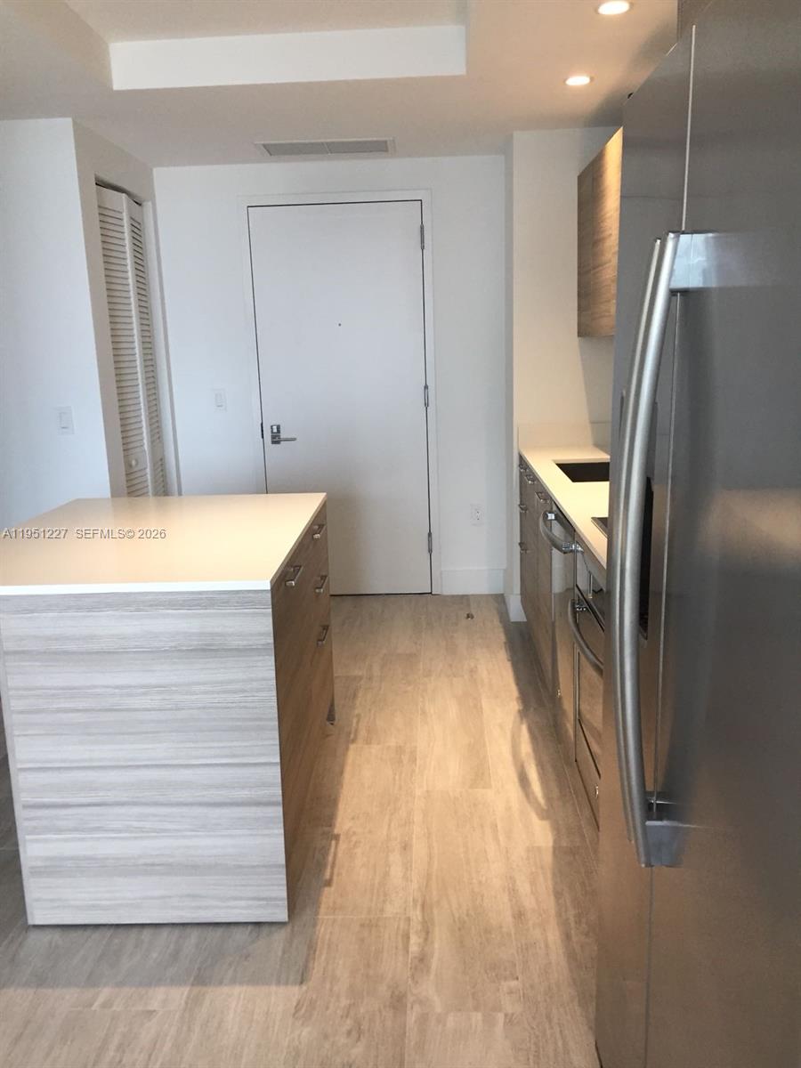 121 Northeast 34th Street, Unit 1803 Miami, FL 33137 - Photo 10 of 45