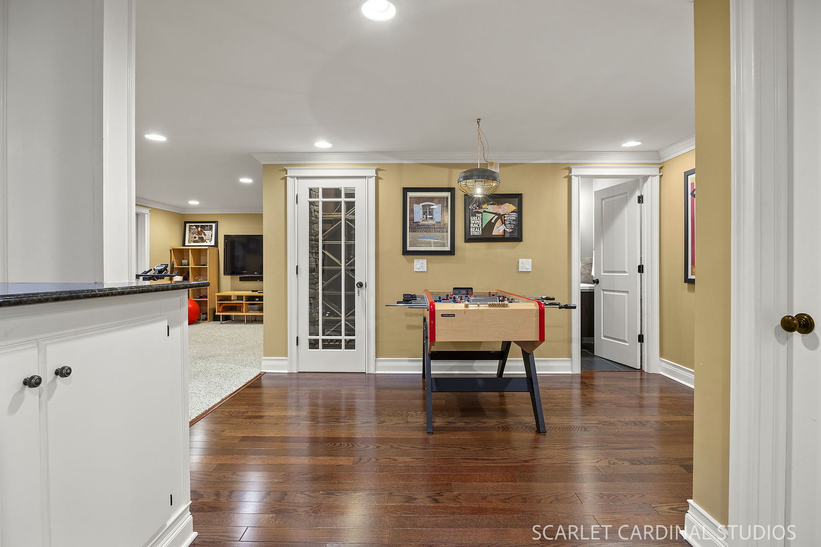 532 Turf Lane Wheaton, IL 60187 - Photo 33 of 55