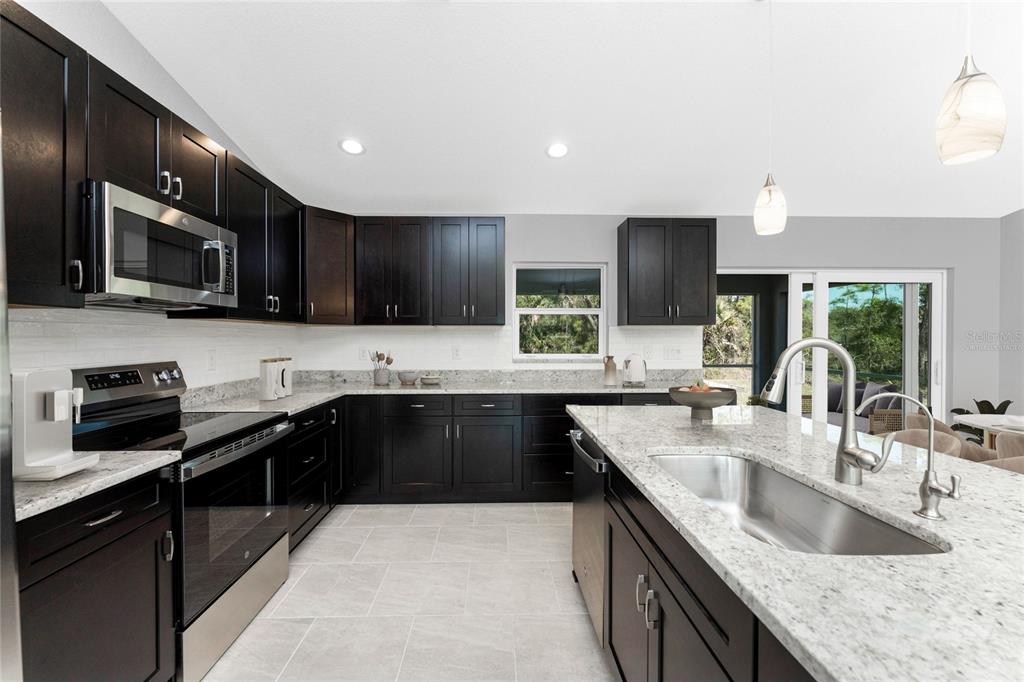 2093 Switzerland Road North Port, FL 34288 - Photo 8 of 33 Gallery Image 8