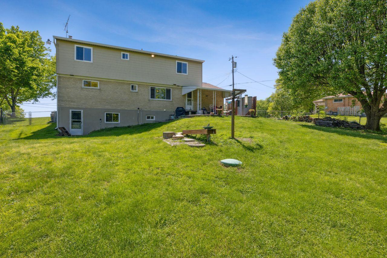 5532 Dry Ridge Road Cincinnati, OH 45252 - Photo 32 of 37 Gallery Image 32