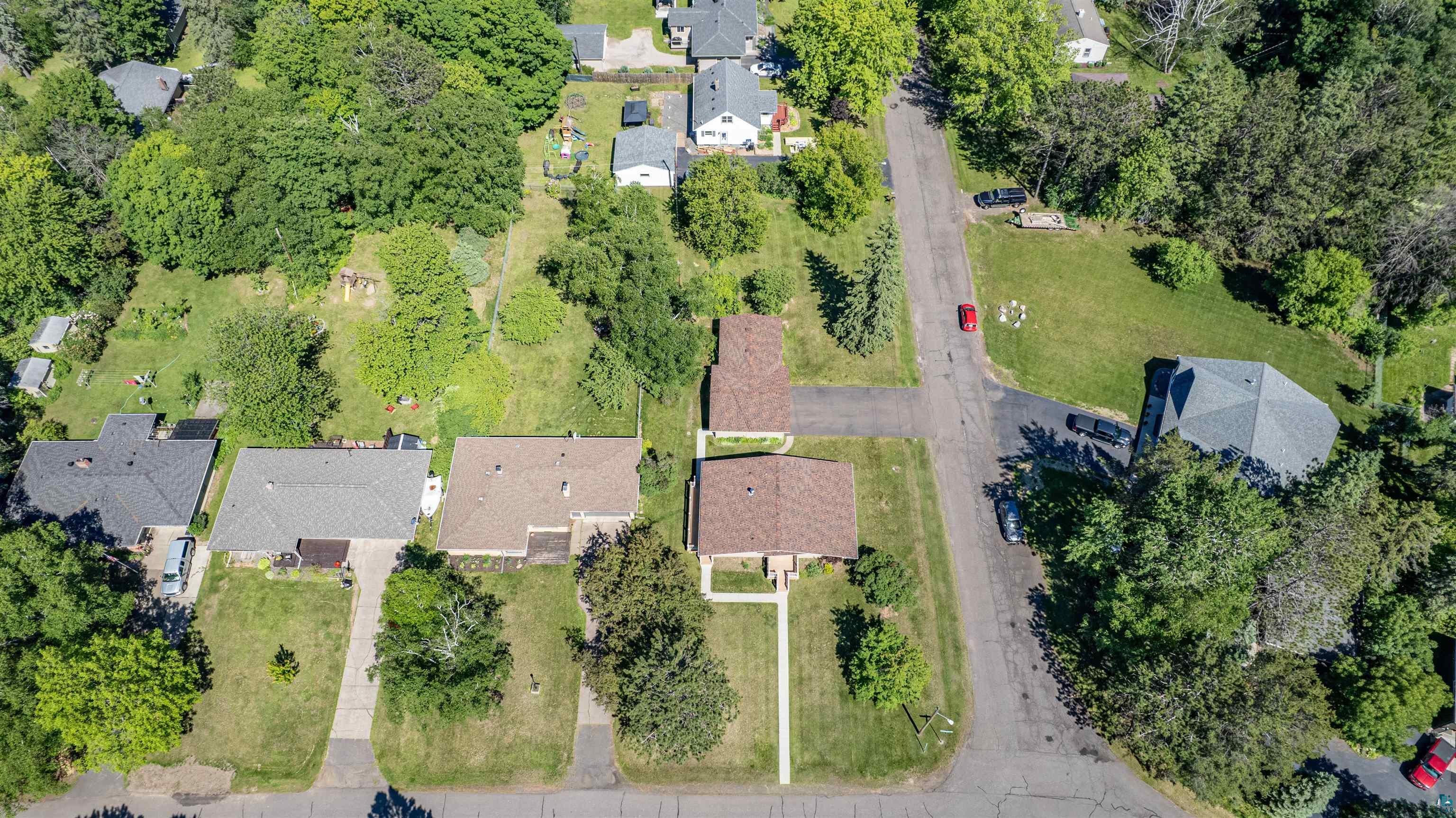 3304 Hutchinson Road Duluth, MN 55811 - Photo 34 of 39