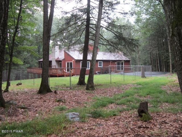 225 Maines Road Hawley, PA 18428 - Photo 34 of 41