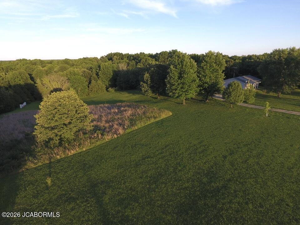 4898 State Rd Jj Fulton, MO 65251 - Photo 44 of 59