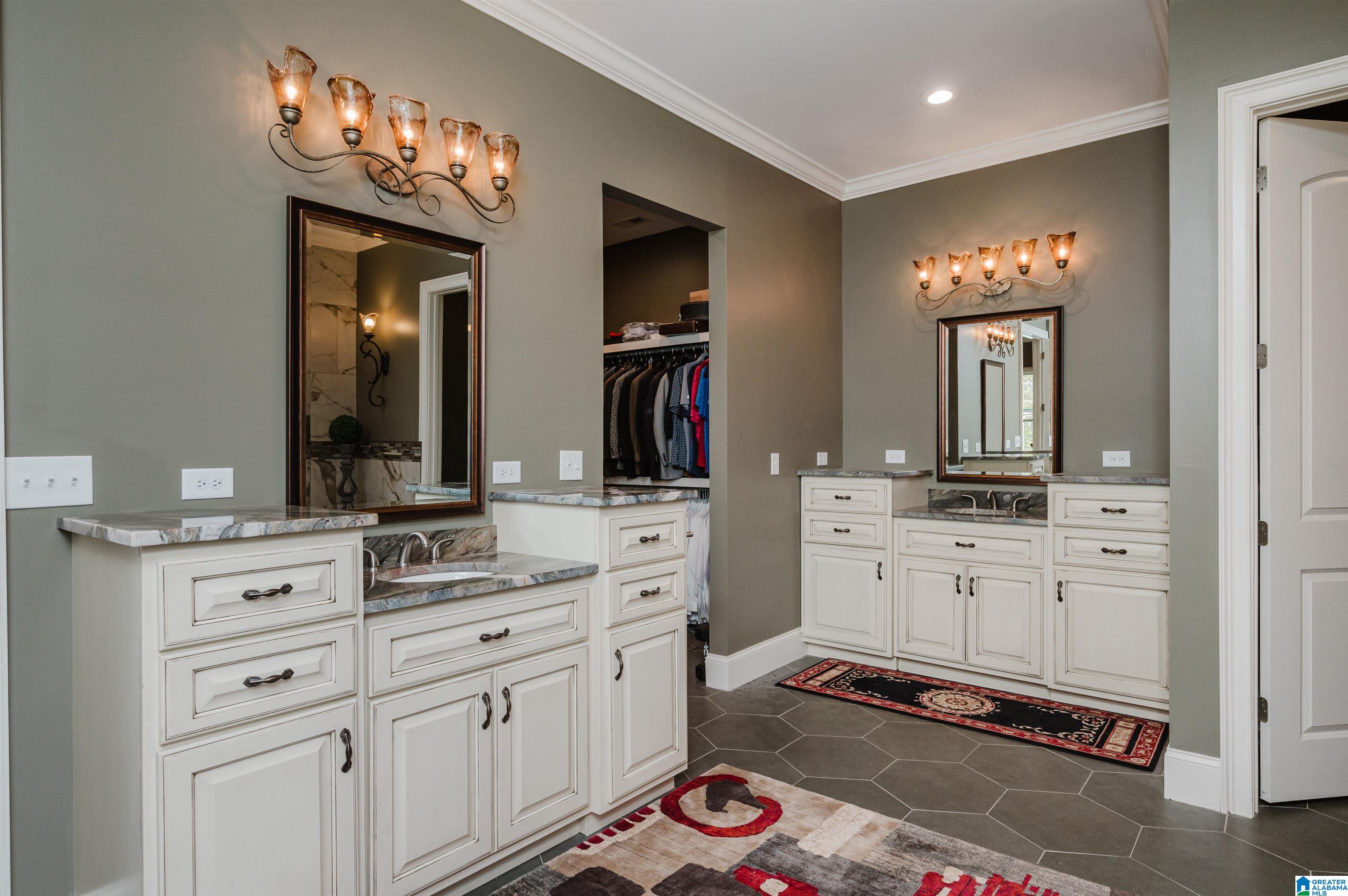 4550 Newbold Road Bessemer, AL 35022 - Photo 63 of 99