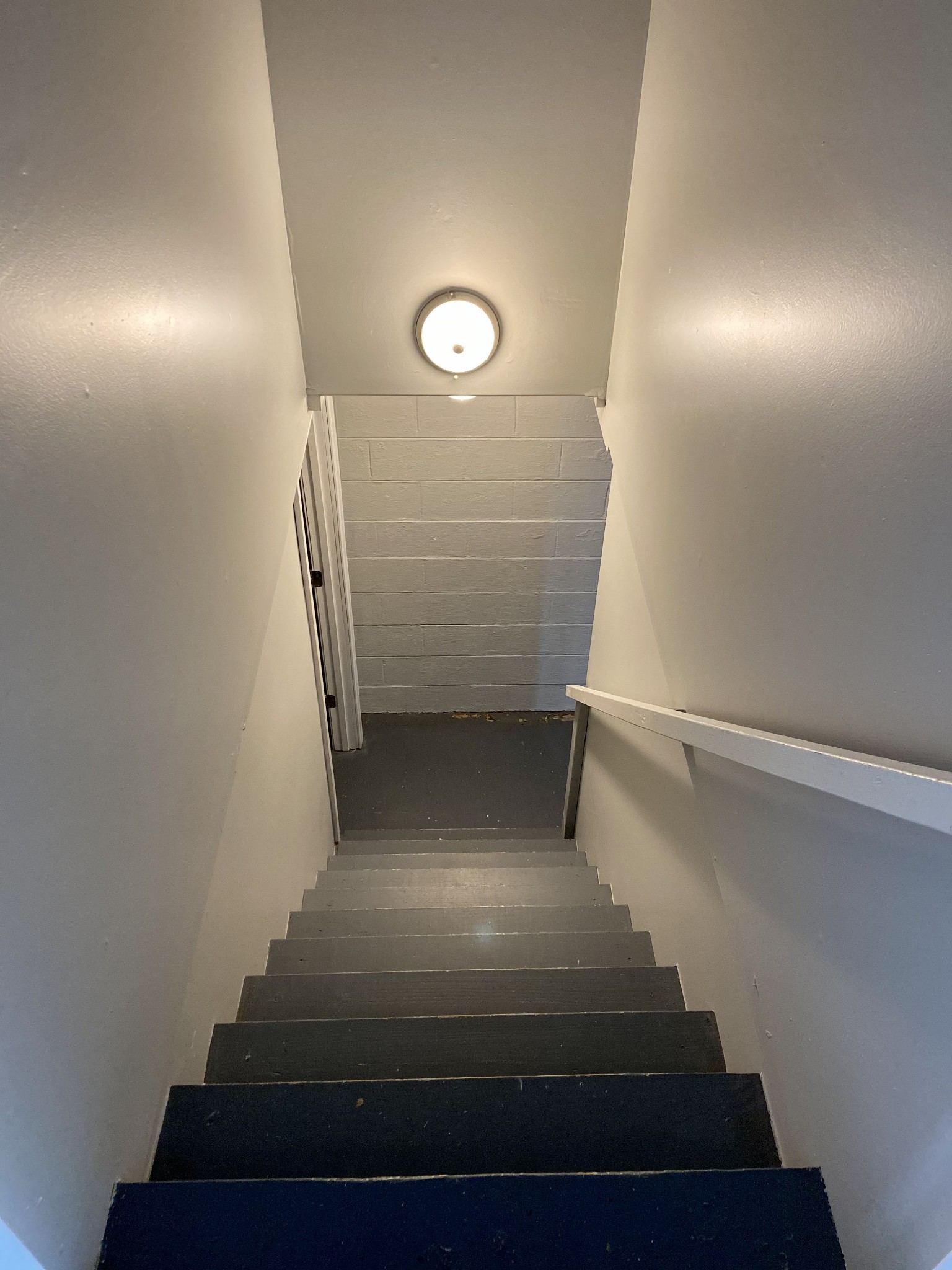 211 Pitt Lane Springfield, TN 37172 - Photo 15 of 18 a view of entryway