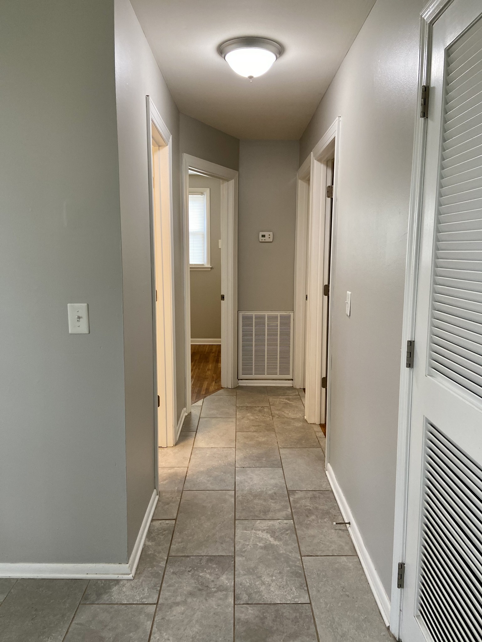 211 Pitt Lane Springfield, TN 37172 - Photo 10 of 18