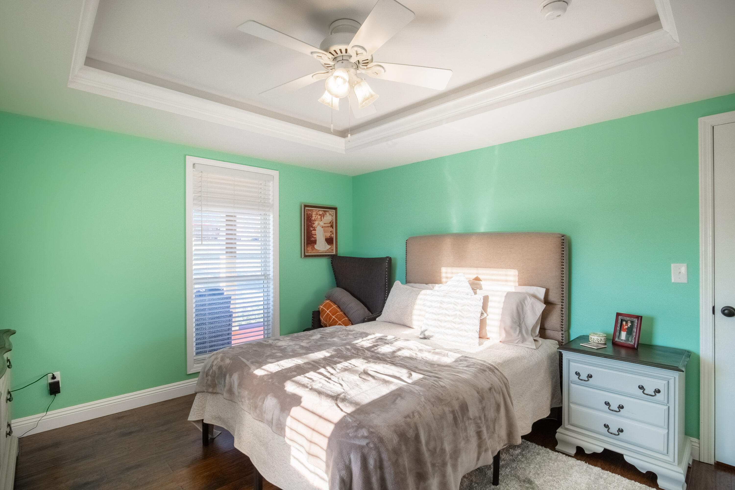 1190 Stewart Ridge Road Sparta, KY 41086 - Photo 16 of 39