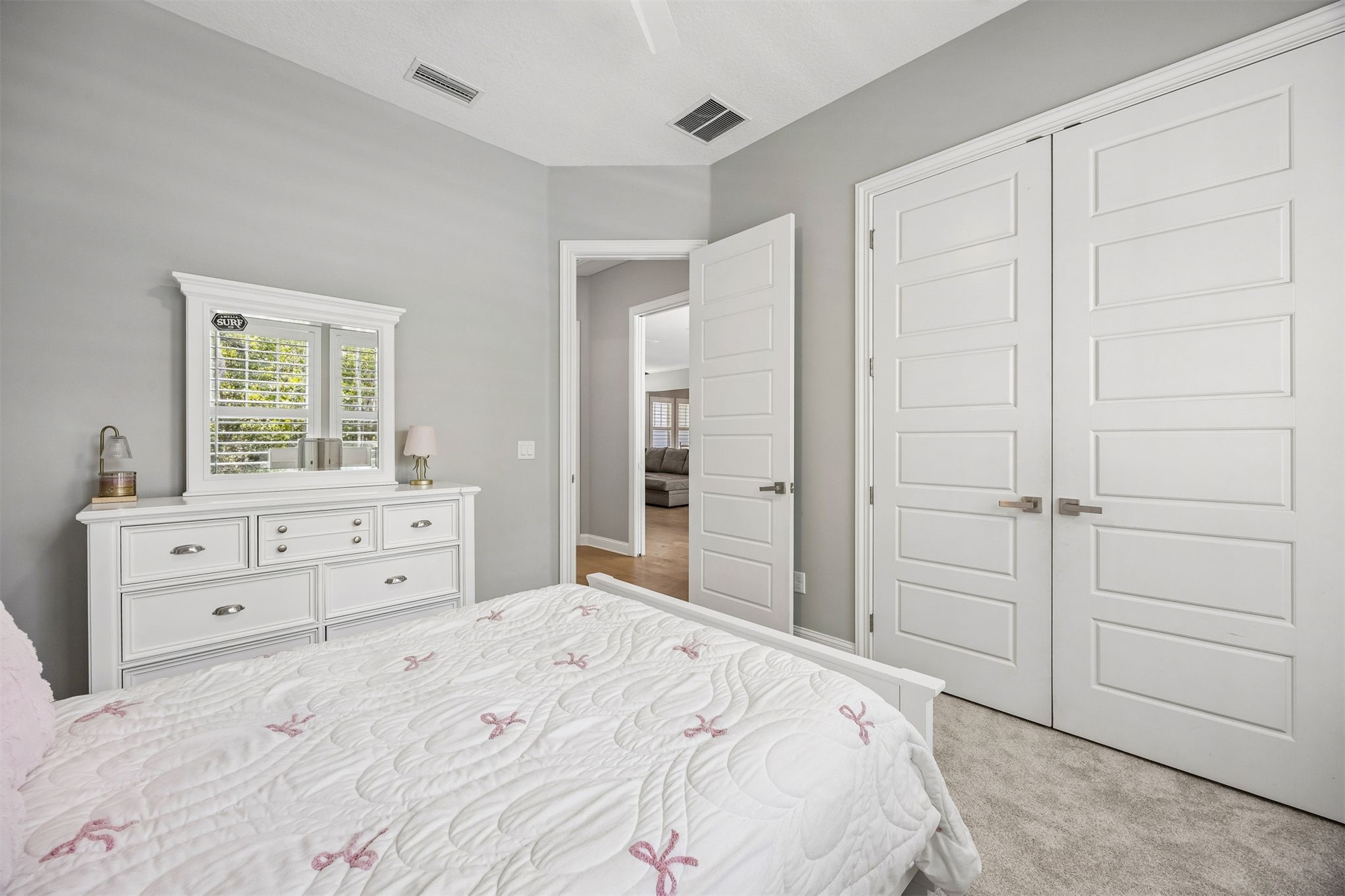 29258 Grandview Manor Yulee, FL 32097 - Photo 51 of 99 Bedrooms # 2