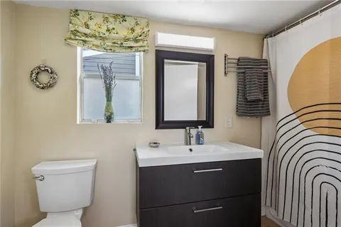 $349,900 | 1655 North Dupre Street, New Orleans, LA 70119