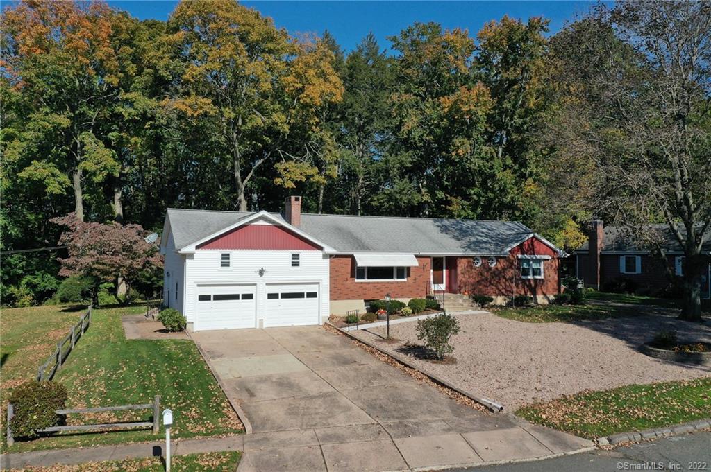 166 Davis Road East Hartford, CT 06118 - Photo 1 of 1 Gallery Image 1