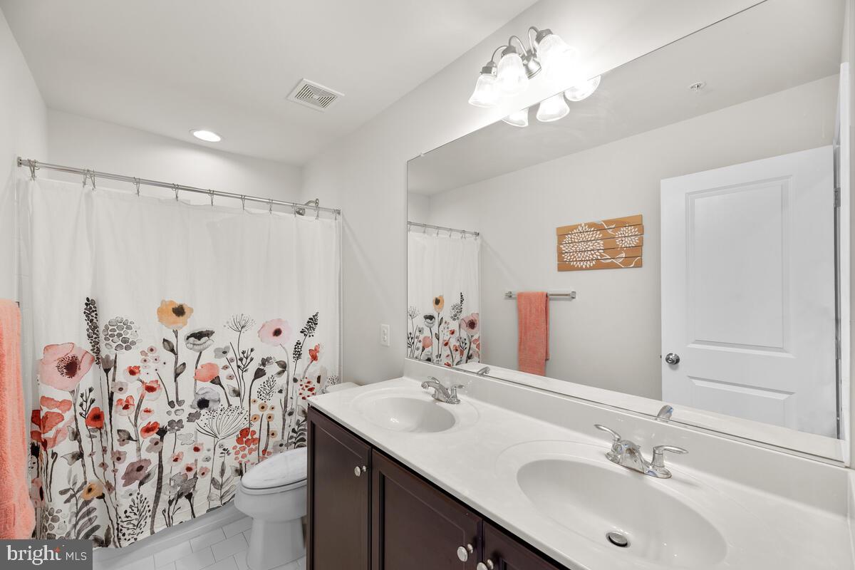 8409 Pine Bluff Road Frederick, MD 21704 - Photo 41 of 90 Gallery Image 41