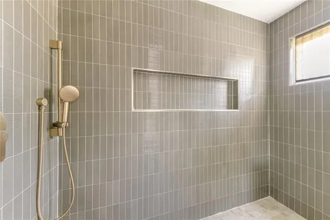 $545,000 | 7322 Hunnicut Road, Dallas, TX 75227