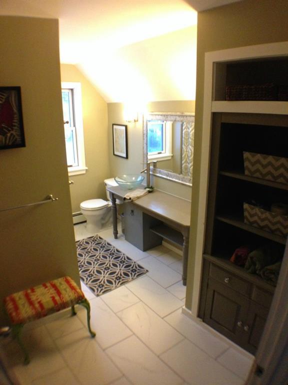 106 Camden Road Hope, ME 04847 - Photo 18 of 35 Photo