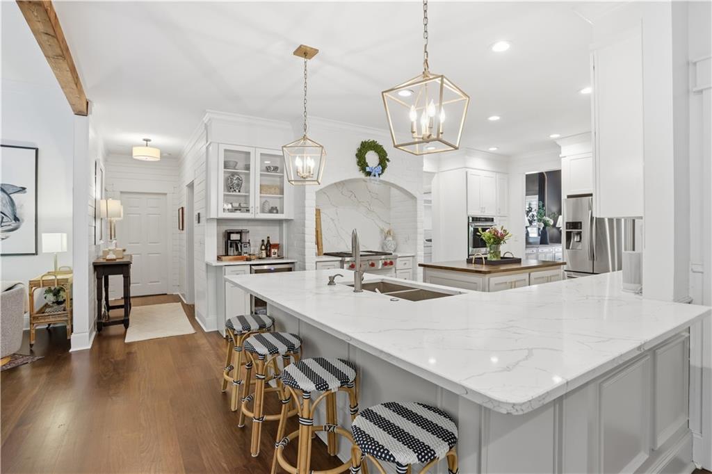 4680 Gilhams Road Roswell, GA 30075 - Photo 23 of 93